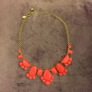 Kate Spade ‘Day Tripper’ necklace